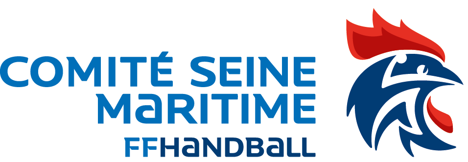 Comité de Seine-Maritime de Handball