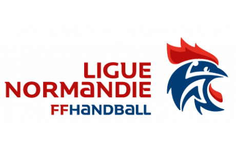 Ligue de Normandie de Handball