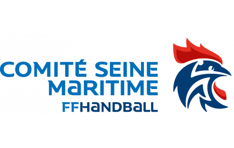 Comité de Seine-Maritime de Handball
