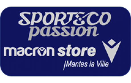 Sport Co passion
